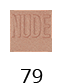 79