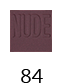 84