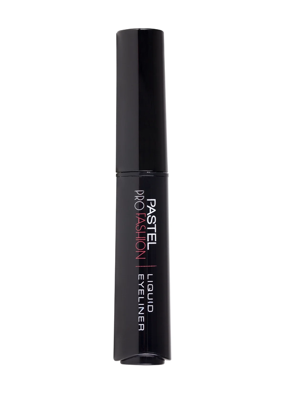 PASTEL LIQUID EYELINER - თხევადი ლაინერი