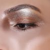 Metallic-Glow-Eyeshadow--df2c