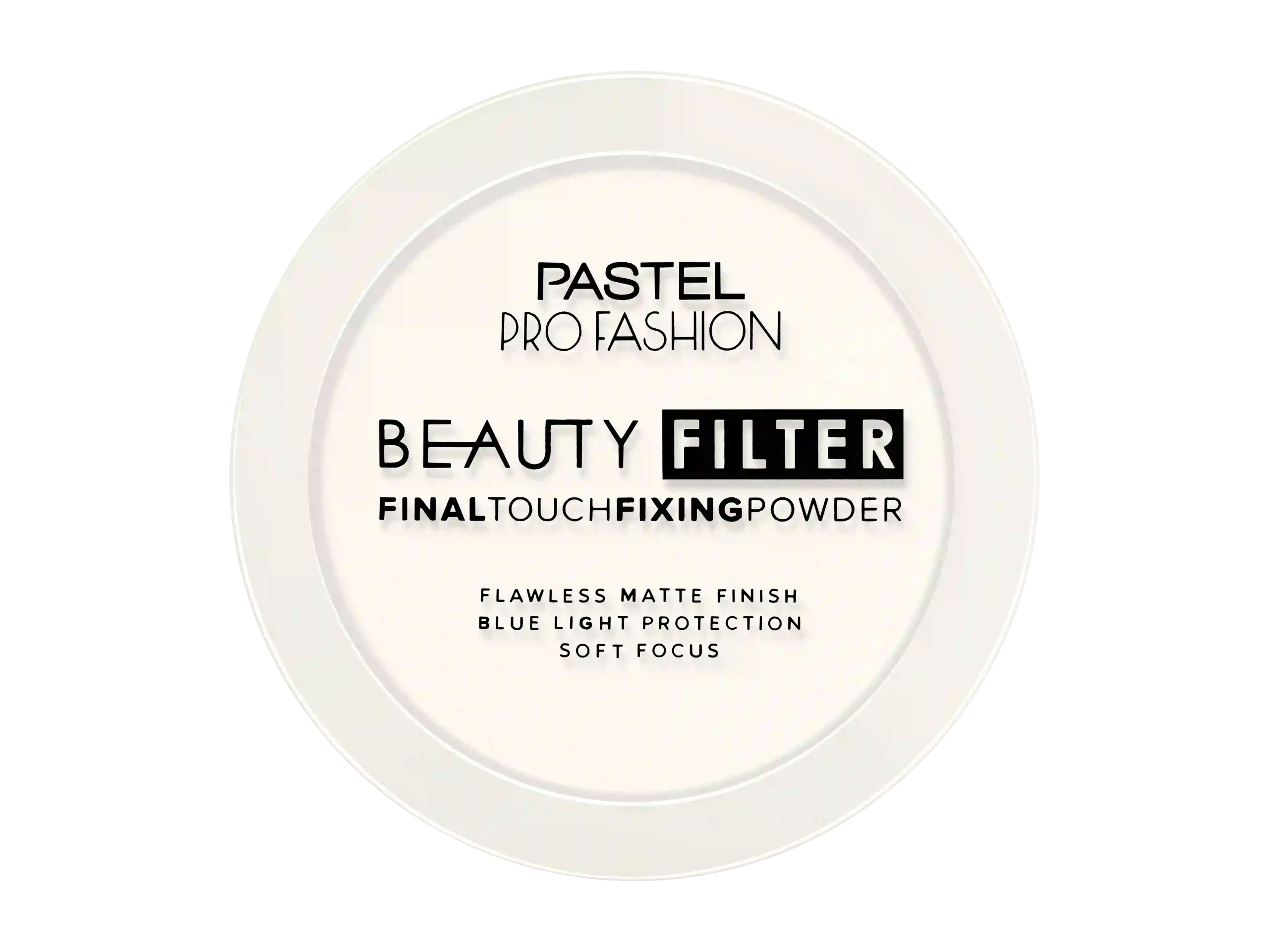 TransparanPudra00-_result_r