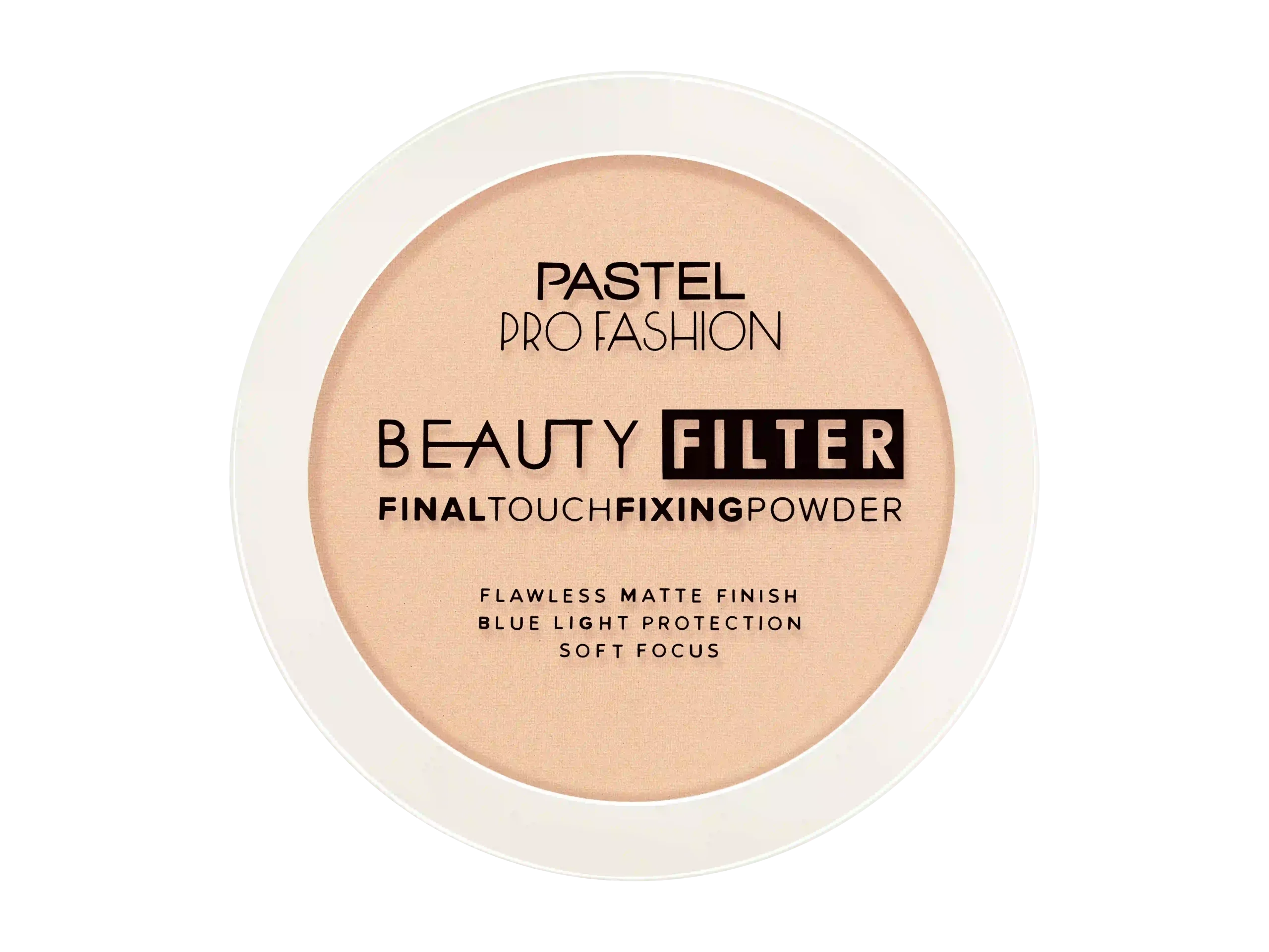 TransparanPudra01_result_r