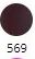 569