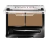 pastel-kas-fari-ikili-01-eyebrow-duo-pastel-3782-97-B_result_r