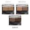 pastel-kas-fari-ikili-02-eyebrow-duo-pastel-3795-97-B_result_r
