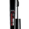 pastel-profashion-multidimentional-volume-curl-mas-multidimensional-volumecurl-mascara-pastel-5195-56-B_result_r