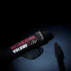 pastel-profashion-multidimentional-volume-curl-mas-multidimensional-volumecurl-mascara-pastel-5200-56-B_result_r