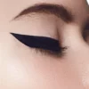 pastel-profeyematic-wp-automatic-kajal-eye-pencil2_result_r