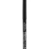 pastel-profeyematic-wp-automatic-kajal-eye-pencil_result_r