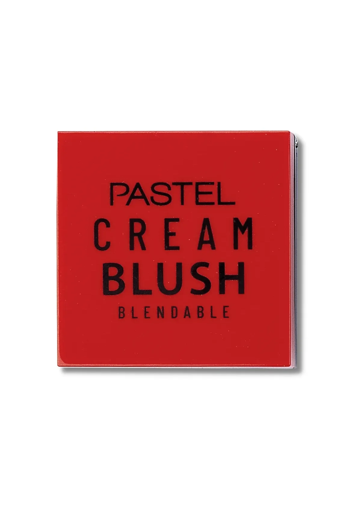 PASTEL PROFASHION CREAM BLUSH - კრემ რუმიანა