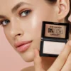 DAYLIGHT-CREAM-HIGHLIGHTER-11_result_r
