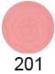 201