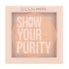 show-by-pastel-show-your-purity-powder-101-B_result_r