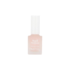 PASTEL NAIL HARDENER WITH KERATIN