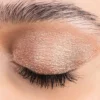 glowliquideyeshadow2211_result_r