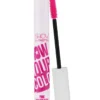 show-by-pastel-show-your-color-mascara-pink-1028-show-your-color-show-by-pastel-5684-10-B_result_r
