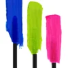 show-by-pastel-show-your-color-mascara-pink-1028-show-your-color-show-by-pastel-5688-10-B_result_r