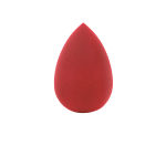 ღრუბელი