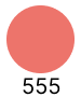 555