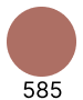 585