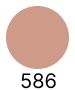 586
