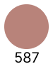 587