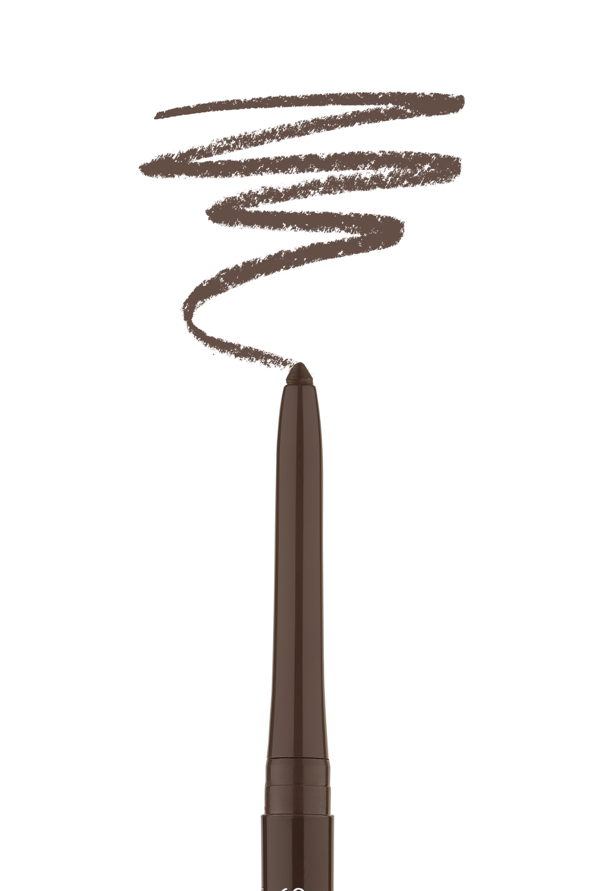 414