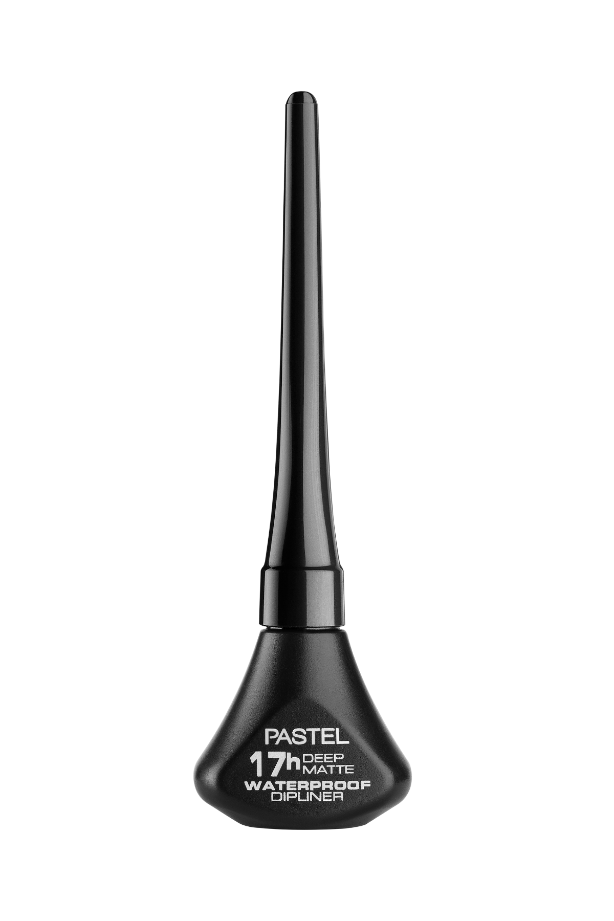 WATERPROOF DIPLINER BLACK