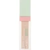 show-by-pastel-coverperfect-24h-ultra-smooth-wear-concealar-spf30-301-B