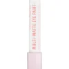 show-by-pastel-multi-matte-eye-paint-waterproof-liquid-eyeshadowliner-80-multi-matte-eye-paint-7959-11-O_result