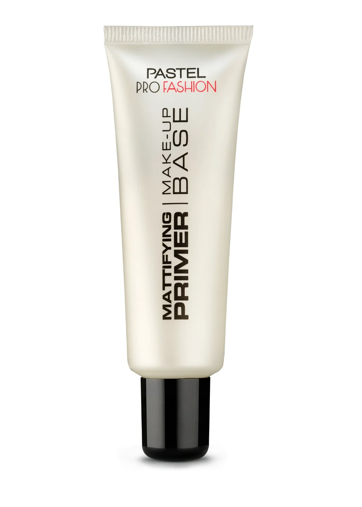 PASTEL MATTIFYING PRIMER MAKE-UP BASE მაკიაჟის ბაზა