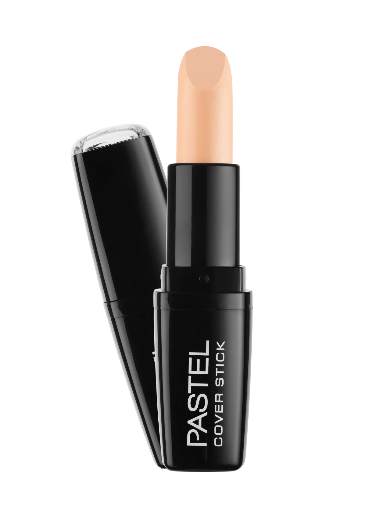 PASTEL COVER STICK - კორექტორი