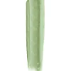 mintscrub1-768x1152_result_r