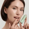 mintscrub2-768x1152_result_r