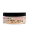 pastel-loose-powder-101-banana-loose-powder-pastel-8960-11-B_result_r