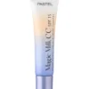 pastel-magic-milk-spf15-cc-with-smart-pigments-50-light-medium-magic-milk-color-correction-spf-15-pastel-8051-10-B_result_r