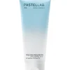 pastellab-pure-face-peeling-jel-pure-face-peeling-gel-pastellab-8622-10-B_result_r
