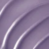 sleepingmaskblueberry1-768x1152_result_r