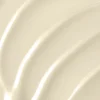 sleepingmaskvanilla1-768x1152_result_r
