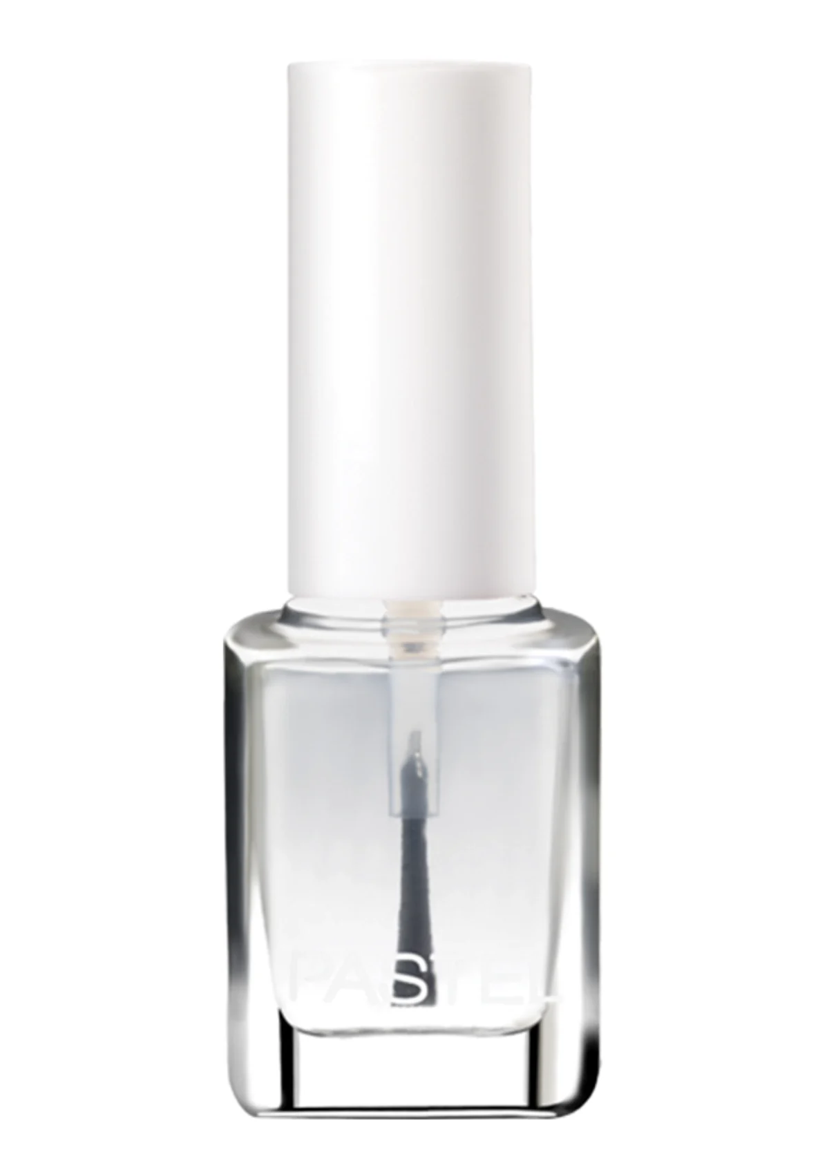 PASTEL ფრჩხილის ლაქი - 01