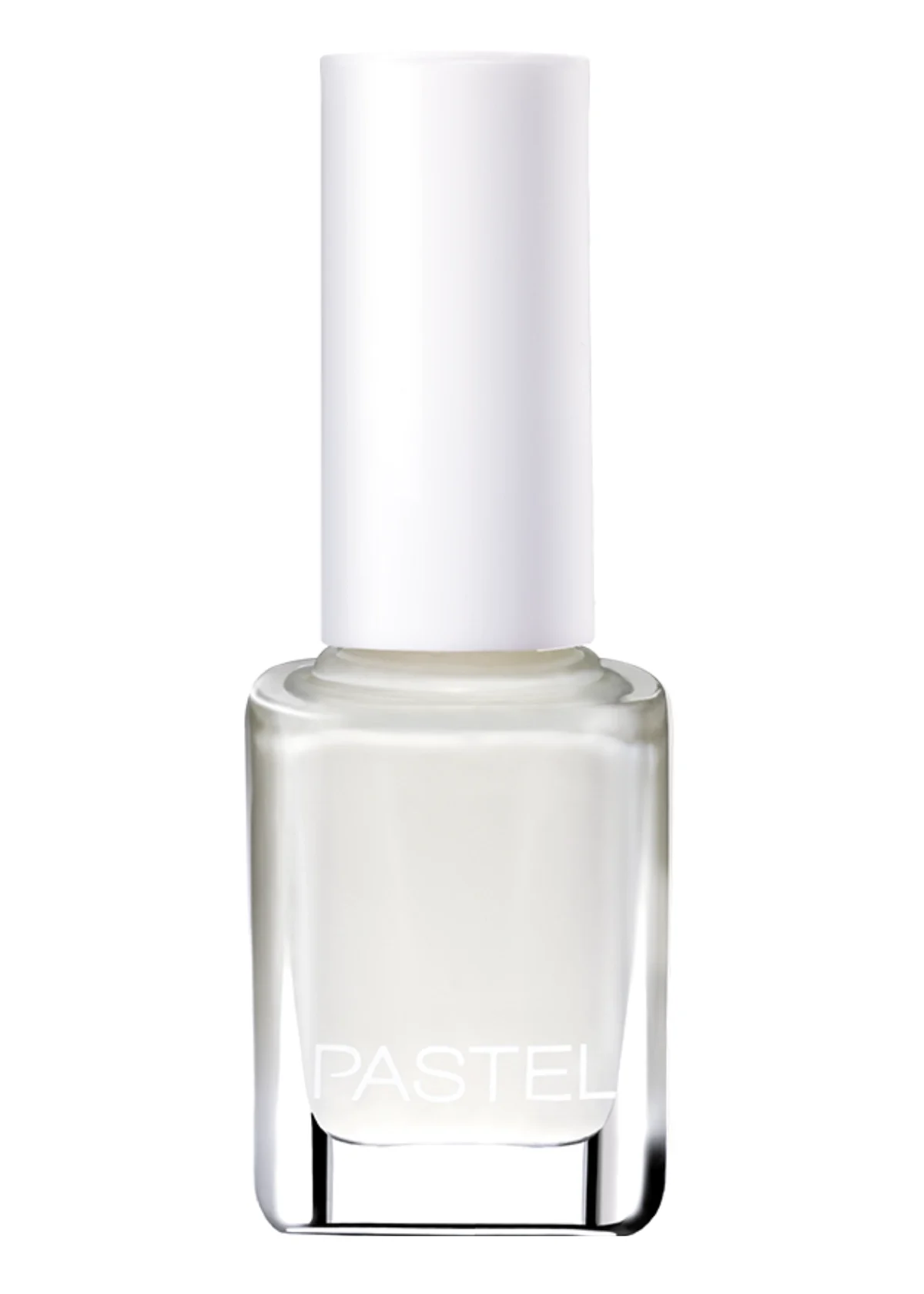 PASTEL ფრჩხილის ლაქი - 03