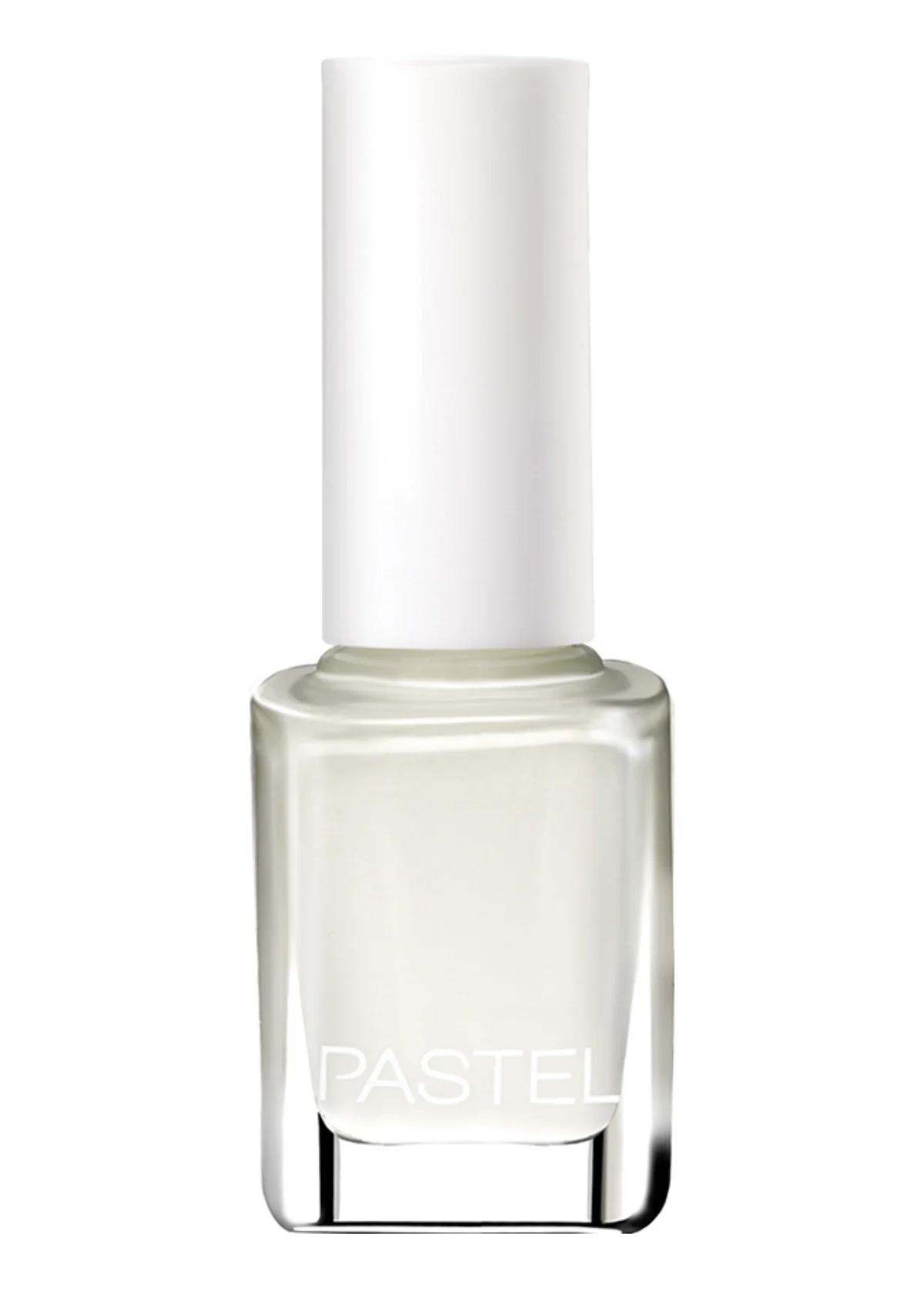 PASTEL ფრჩხილის ლაქი - 04