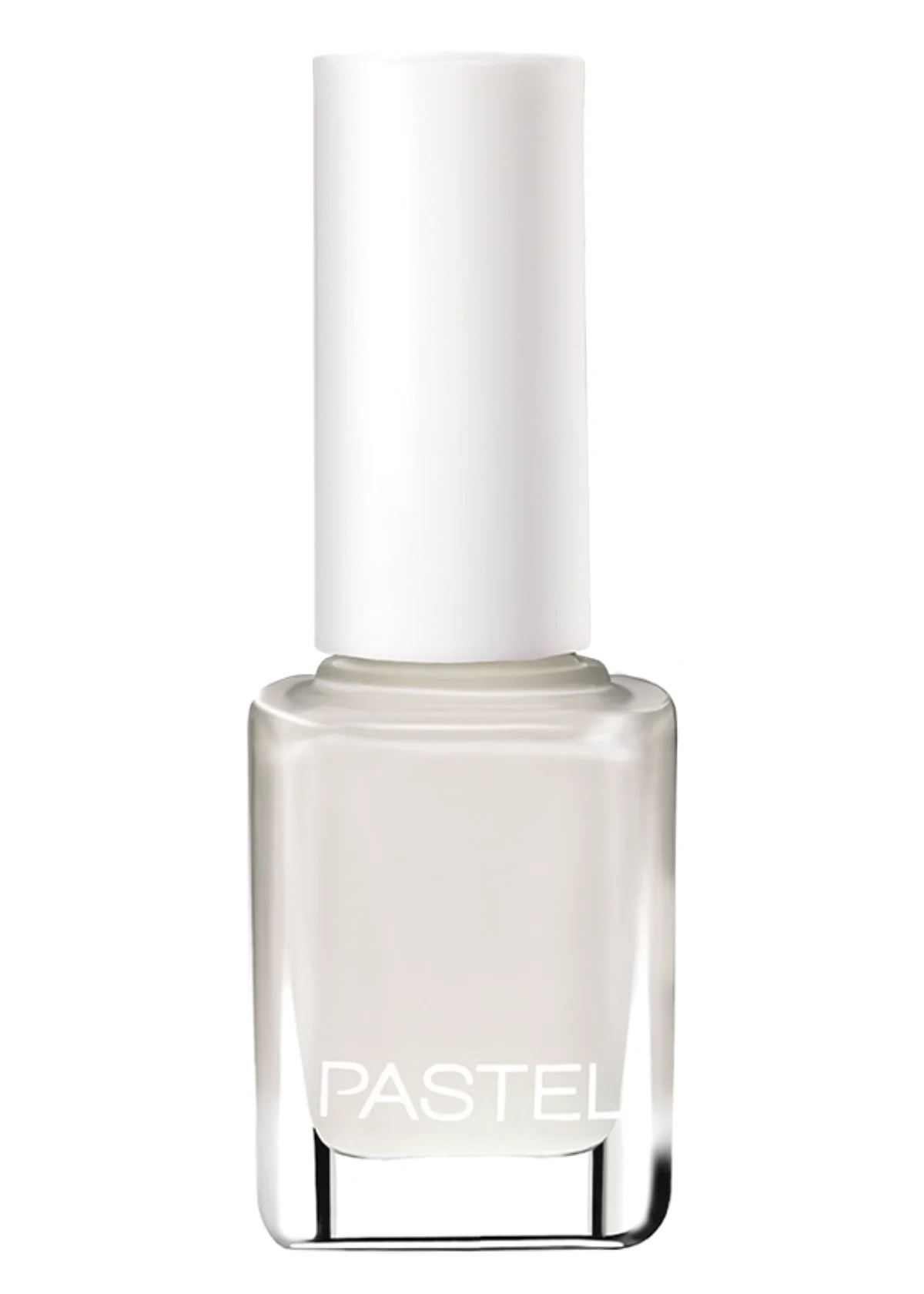 PASTEL ფრჩხილის ლაქი - 19