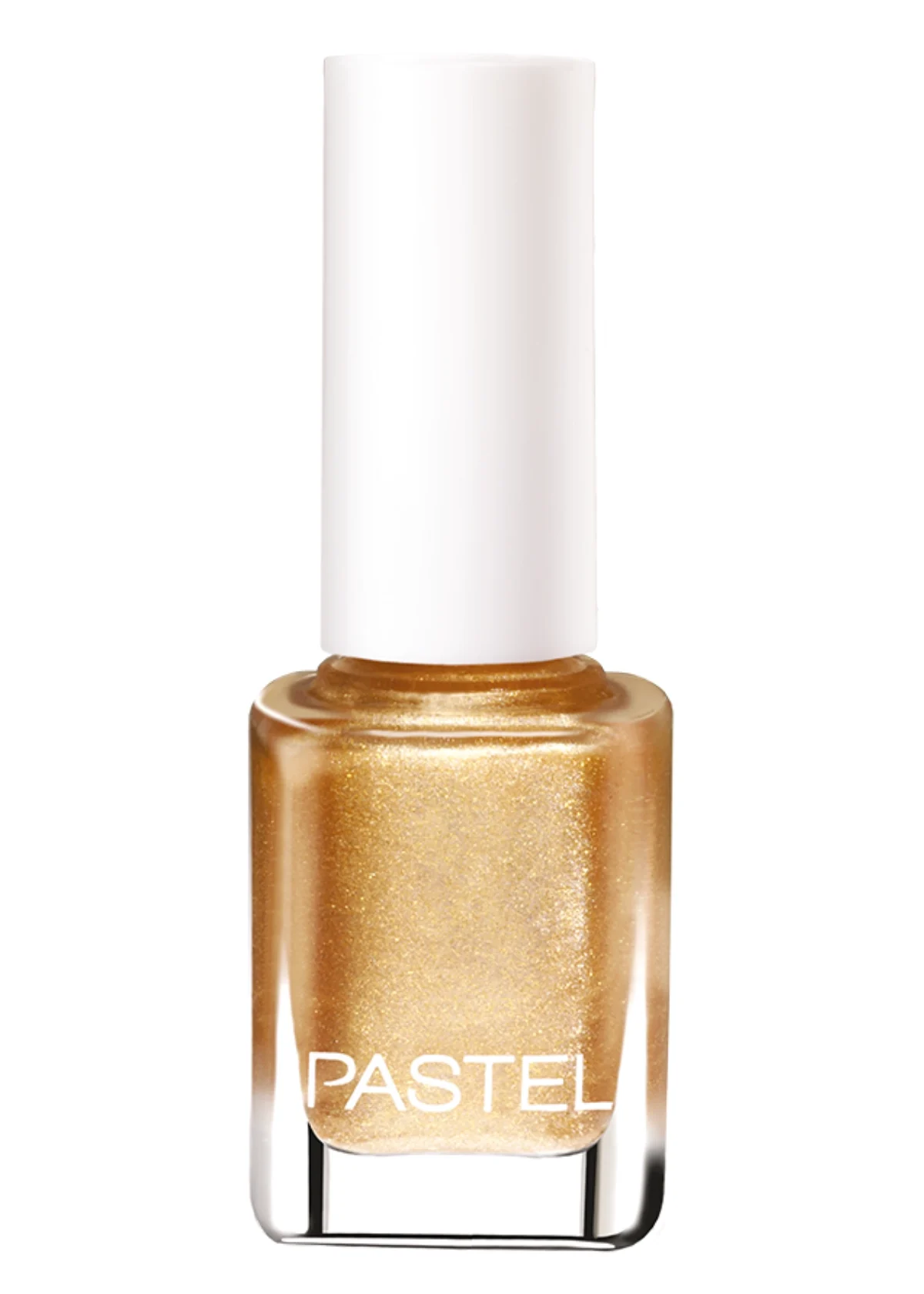 PASTEL ფრჩხილის ლაქი - 112