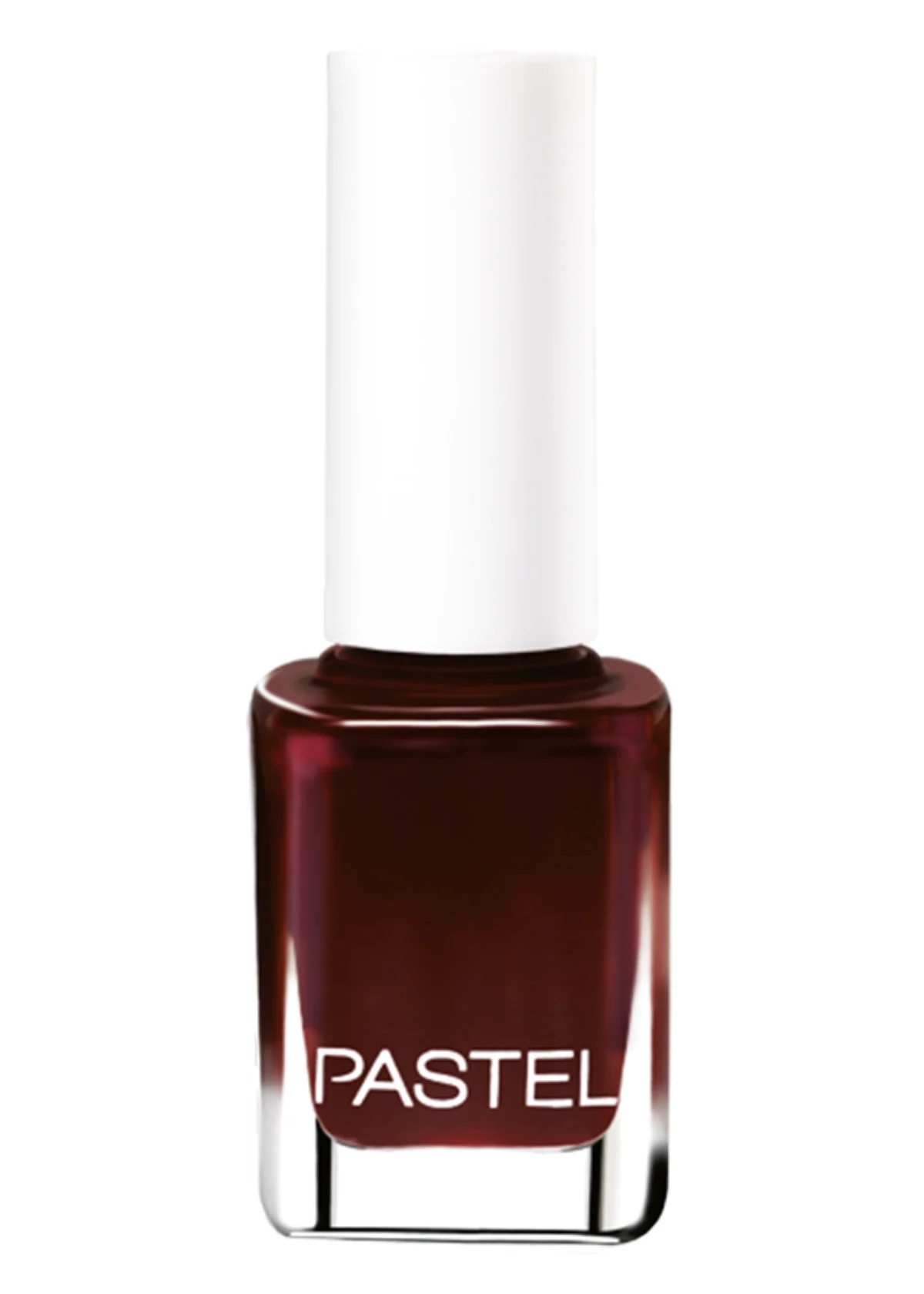 PASTEL ფრჩხილის ლაქი - 119