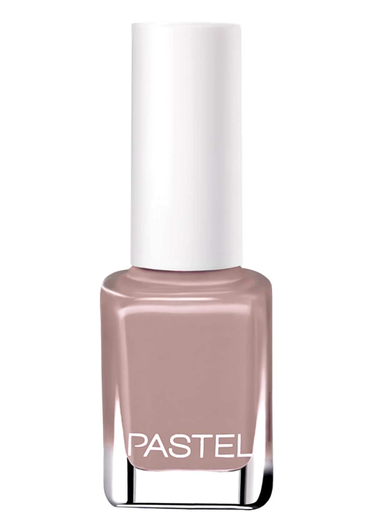 PASTEL ფრჩხილის ლაქი - 120