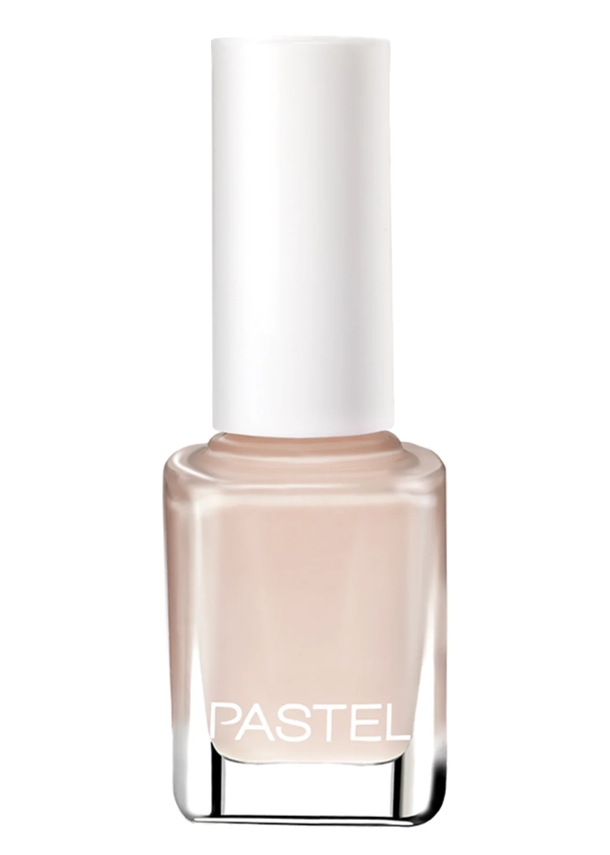 PASTEL ფრჩხილის ლაქი - 27