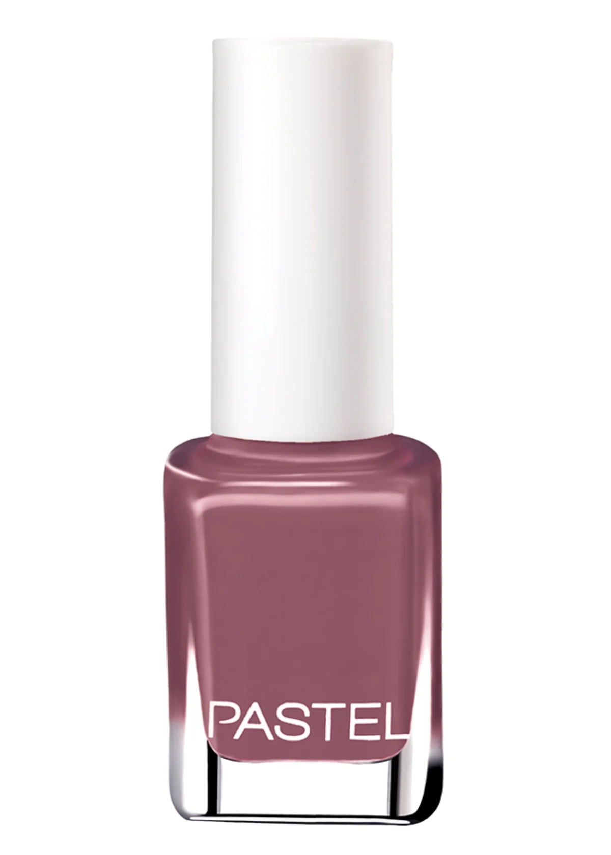 PASTEL ფრჩხილის ლაქი - 139