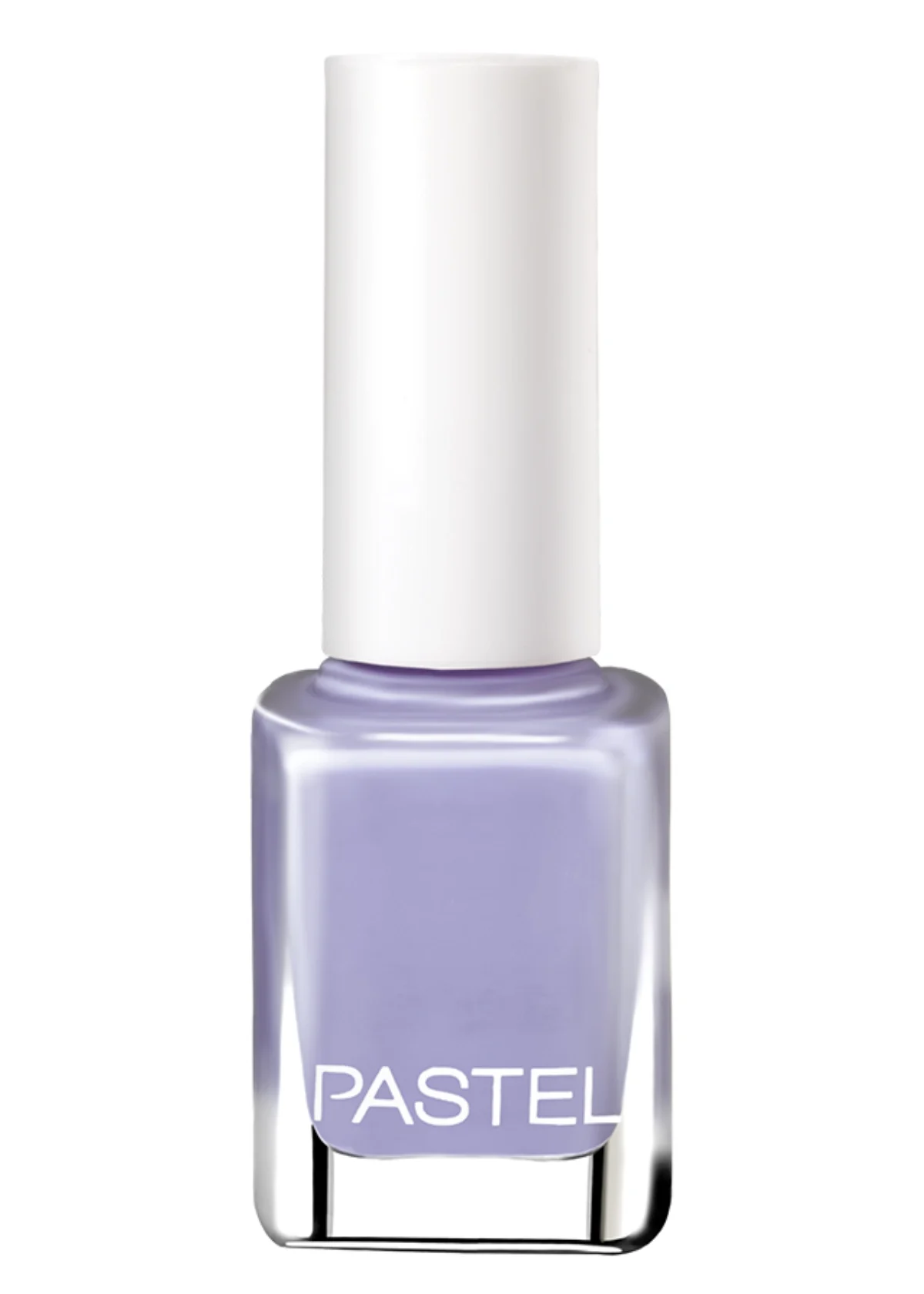 PASTEL ფრჩხილის ლაქი - 142