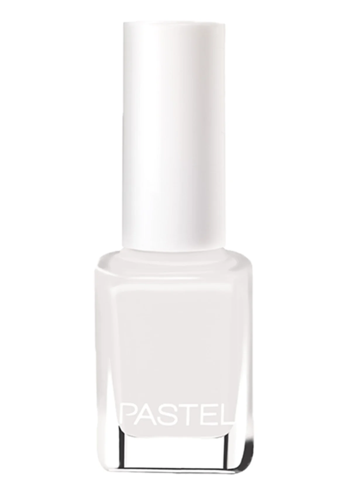 PASTEL ფრჩხილის ლაქი - 47